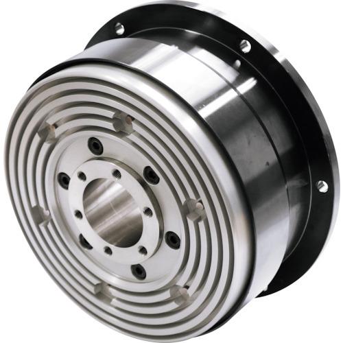 (送料別途)(直送品)小倉クラッチ ヒステリシスブレーキ HB 40 | 