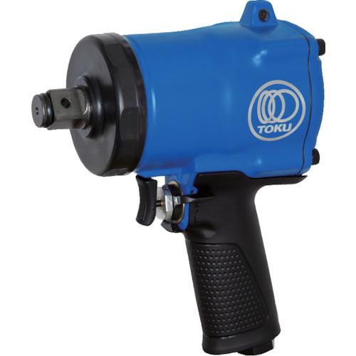 TOKU エクストラショートインパクトレンチ3/4 MI-20S MI-20S | 