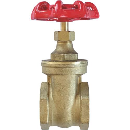 (送料別途)(直送品)スイコー スリースバルブ50A SLUICEVALVE50A | 