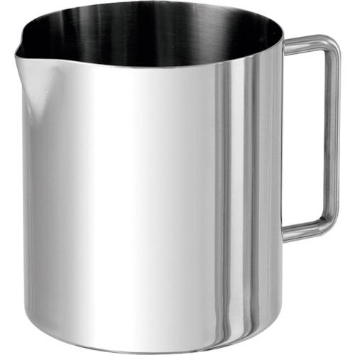 MONOVATE(旧：日東金属工業) サニタリービーカー 5L BK-SMA-5 | 