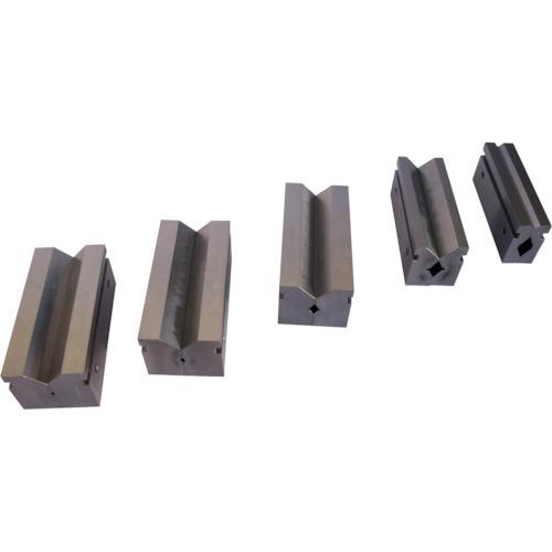 (送料別途)(直送品)共立 エアー商締めセンターバイス KAW-135用口金Φ4-Φ9 KAW135K4-9 | 