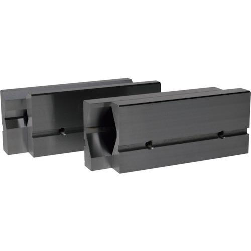 (送料別途)(直送品)共立 エアー商締めセンターバイス KAW-180用口金Φ40-Φ100 KAW180K40-100 | 