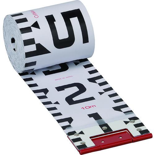 KDS 記録証明写真用ロッド120巾10m R120-10 | 