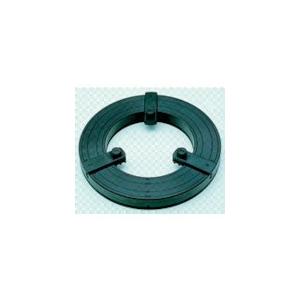 (送料別途)(直送品)ビクター 生爪成形治具 ジョーロック JL-063 5・6インチチャック用 JL-063 | 