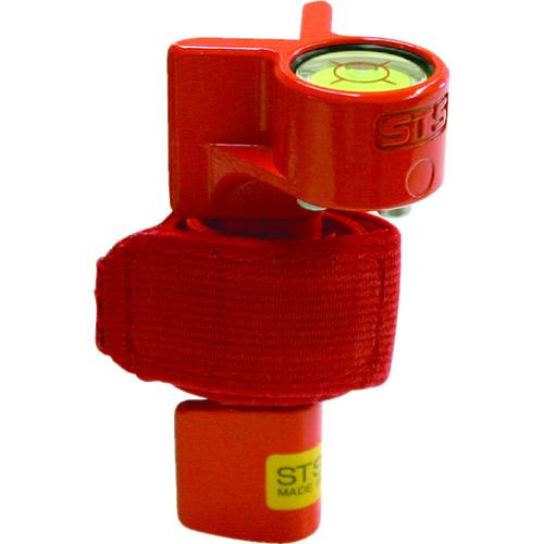 STS 水準器 RS-40B ベルト式 RS-40B | 