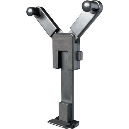 KDS マルチクランプ用タブレットホルダー MDS-TAB | 