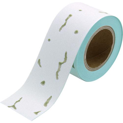 WAKI 天井シール ロールタイプ ジプトーン用 30mm×5m OP6000 | 