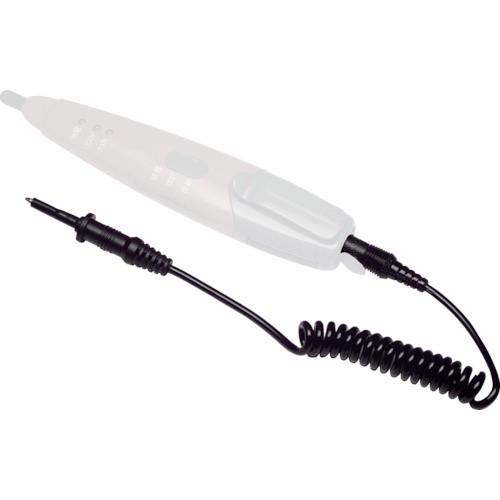 長谷川 低圧交流両用検電器用専用リード線 HT-670-R | 