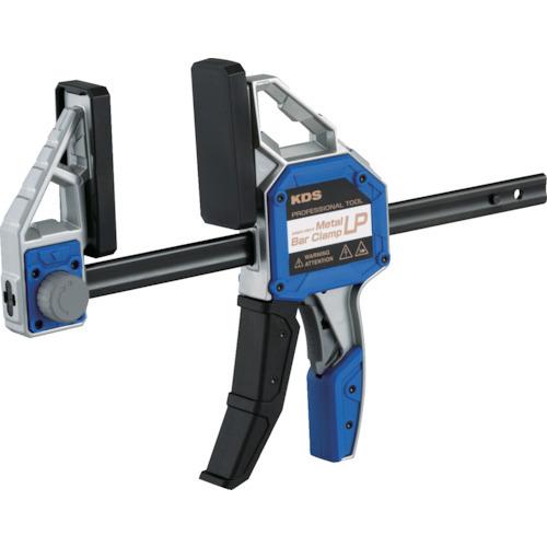 KDS メタルバークランプ150LP MBC-150LP | 