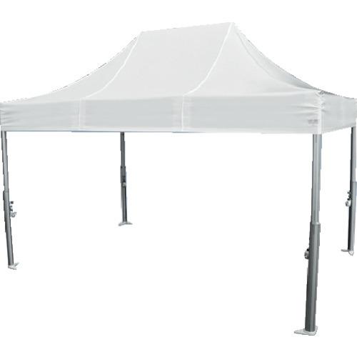 (送料別途)(直送品)Vitabri VITABRI V2 3.0m×4.5m サマーシールド V2 3045 | 