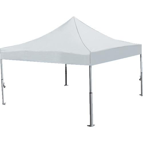 (送料別途)(直送品)Vitabri VITABRI V2 5.0m×5.0m サマーシールド V2 5050 | 