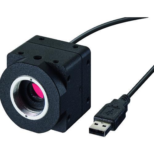 HOZAN USBカメラ L-836 | 