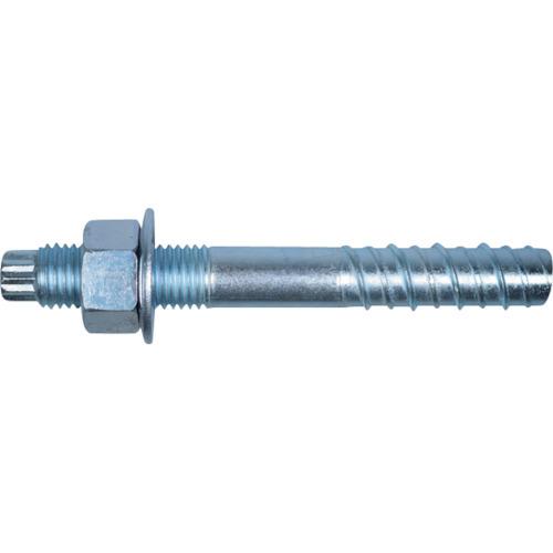 JPF タップスター M16×120 鋼製 10本 TP-1612-10 | 