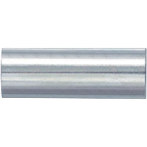 フィッシャー チェッキングゲージ FBS-[[R2]] 8用 537200 | 