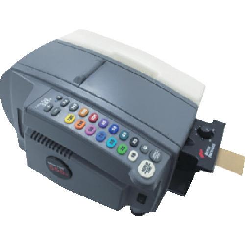 (送料別途)(直送品)ベターパッケージズ ガムテープ繰出機555 BP555EJA | 