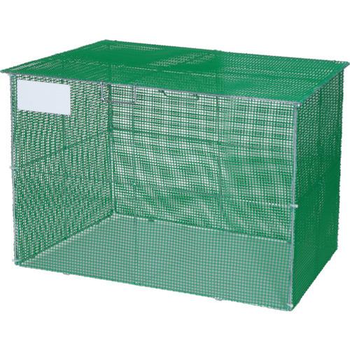 (送料別途)(直送品)カイスイマレン ジャンボメッシュ折りたたみ式 AC360 AC360 | 