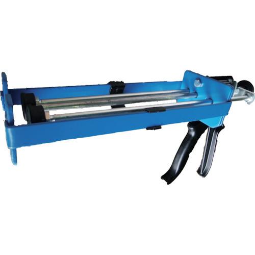 アルテコ 業務用 マゼラン300ーT 専用ガン PPM150 300mlタイプ(150/150)) PPM150 | 