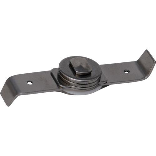 大阪ケミカル ポータブル粉砕機オプションパーツ OML-2用カッターのみ PN-M36 | 