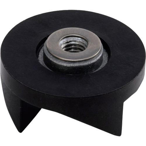 大阪ケミカル ポータブル粉砕機オプションパーツ OML-2用ゴムカプラー PN-M39 | 