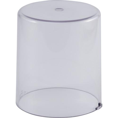 大阪ケミカル ポータブル粉砕機オプションパーツ OML-2用カップカバー PN-M33 | 