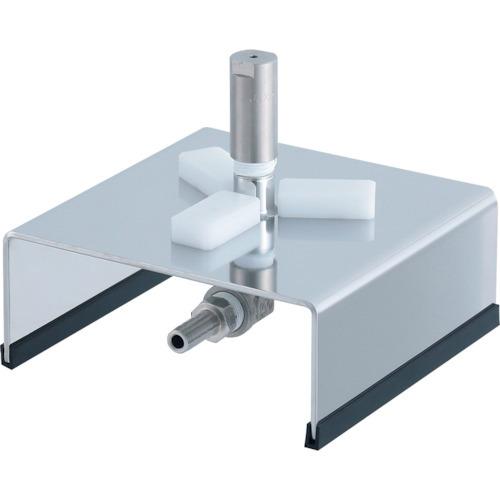 MONOVATE(旧：日東金属工業) ボトル洗浄台 TA-CN-3/8F | 