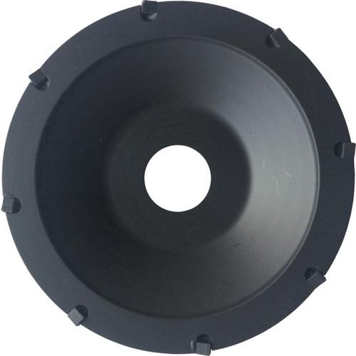 三京 トマックスプロ ブラック 塗膜はがし 改修 コンクリート下地用 CC-BL4 | 