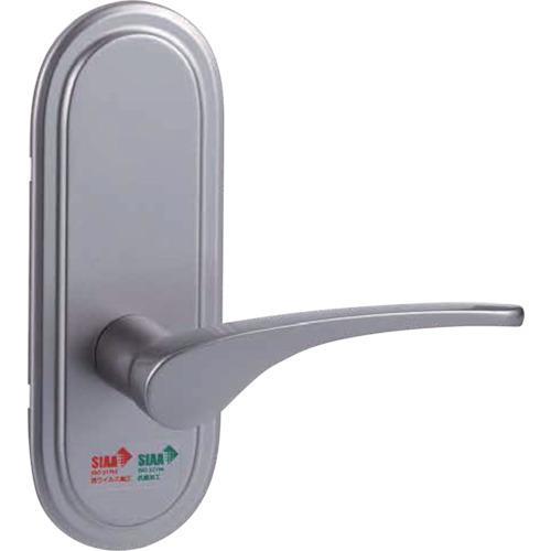 長沢 Vi-Clear LE-G90R 空錠 VSA 51 NLE  G90R51 | 