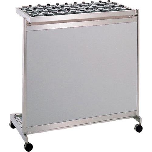 (送料別途)(直送品)PROFIT E1Sタイプ・スタッキング型傘立て PIR-E1S-1309H-HL-R1 | 