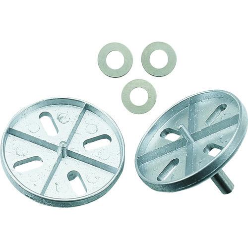 プロクソン 回転センターアタッチメント 28143 | 