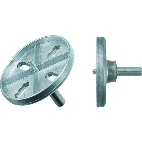 プロクソン 回転センターアタッチメント凸セット 28146 | 