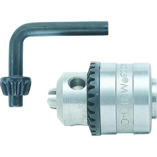 プロクソン ドリルチャック 28122 | 