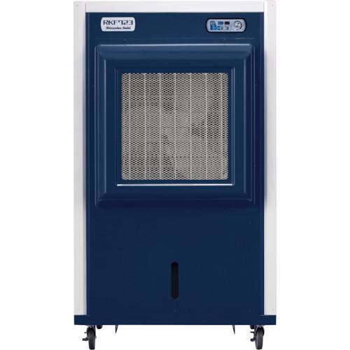 (送料別途)(直送品)静岡 気化式冷風機RKF723 RKF723 | 