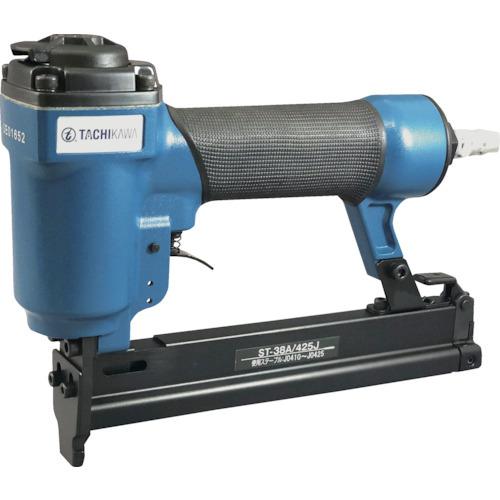 (送料別途)(直送品)タチカワ ステープルタッカ ST38A/425J | 