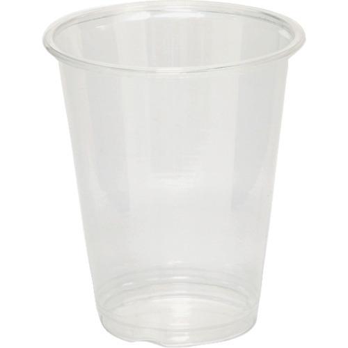 HEIKO 透明カップ A-PET 7オンス 210ml 50個入り 004525016 | 