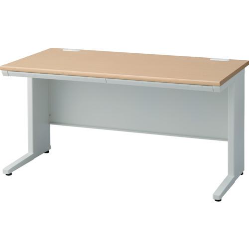 (送料別途)(直送品)アイリスチトセ SSD平机 SSD-127H-NA | 