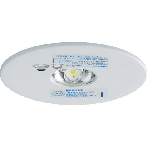 非常用さ照明器具　LEDEM13221M 4台 TOSHIBA ◎ 在庫あり 東芝 (10台セット) LEDEM13221M 低天井用埋