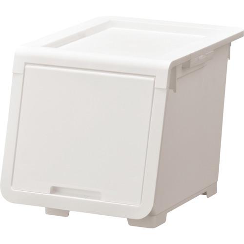 JEJアステージ ロッキンポッドS ホワイト LOCKIN-S-WH | 