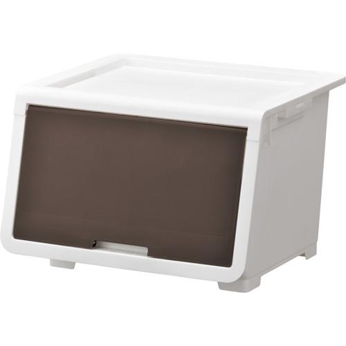 JEJアステージ ロッキンポッドM ブラウン LOCKIN-M-BR | 