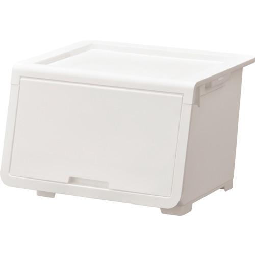 JEJアステージ ロッキンポッドM ホワイト LOCKIN-M-WH | 