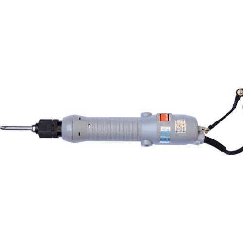 カノン トランスレスプッシュスタート式電動ドライバー9Kー150P 9K-150P | 