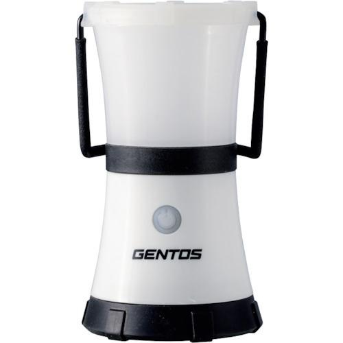 GENTOS LEDランタン エクスプローラー236D EX-236D | 