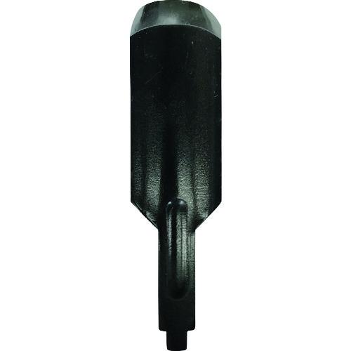 プロクソン 替刃14mm/丸 28574 | 