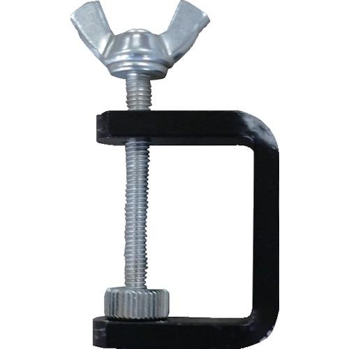 アイガーツール マイクロクランプ 22X15 EMC-1 | 