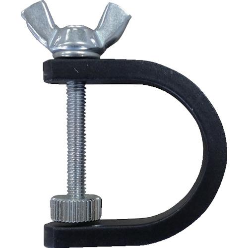 アイガーツール マイクロクランプ 22X23 EMC-6 | 