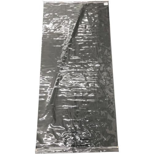 (送料別途)(直送品)旭 飛沫感染対策すだれ HKT1909-SD | 