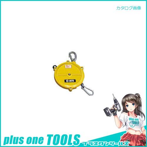 日東工器 バランスエース NTW-0 | 日東工器