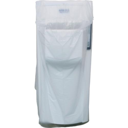 (送料別途)(直送品)静岡 収納カバーHSE501用 50836210001 | 