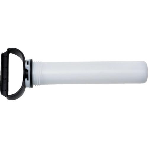 EPOCA 蓄圧式噴霧器用交換用ポンプ EPDM 7808.Z201 | 