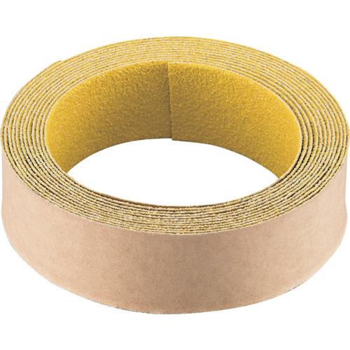 ハセガワ ノンスリップテープ(17190) N-0002Y | 