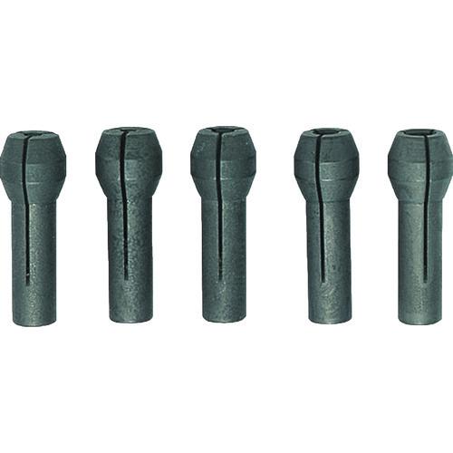 プロクソン コレットチャックセット 28892 | 